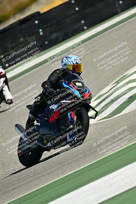 media/Oct-25-2025-2WTD (Sat) [[1e4a1f2fa2]]/B Group/Session 5 (Turn 2)/